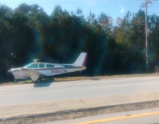 UGC_PlaneLanding_112018_1542740175517.jpg