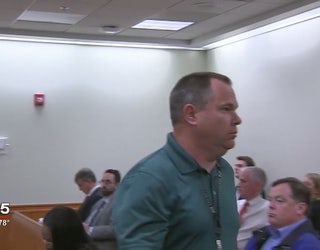 Update_in_Tommy_Hunter_court_hearing_0_20170605222201