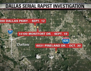 V-DALLAS SERIAL RAPIST INVESTIGATION _KDFW1b01_146.mxf_00.00.06.27_1543583909846.png-409650.jpg