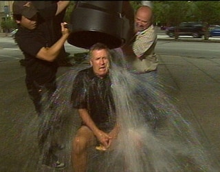 V-ICE BUCKET CHALLENGE_GENE 3_1469623841053-409650.jpg