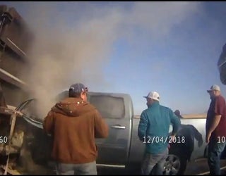 V-KAUFMAN DEPUTY FREES DRIVER_00.00.10.07_1544106443395.png-409650.jpg