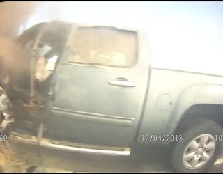 V-KAUFMAN DEPUTY FREES DRIVER_00.00.18.09_1544106443609.png-409650.jpg