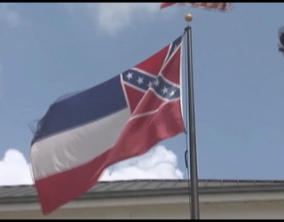 V-OLE MISS FLAG_1