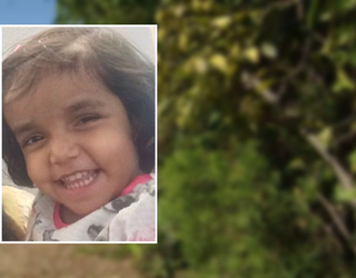 V-RICHARDSON MISSING 3 YEAR OLD 5P_00.00.37.06_1507847633493-409650.png