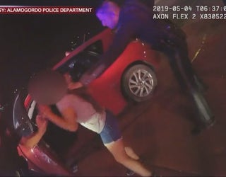 V 12 YEAR OLD DWI SUSPECT 8A_00.00.45.12_1557924560138.png.jpg