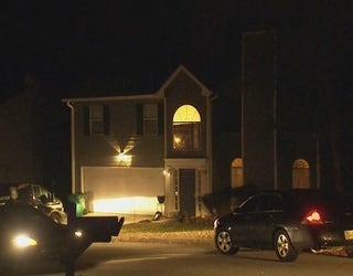 V   STONEMILL MANOR SHOOTING 530A _00.00.02.27_1543920173375.png.jpg