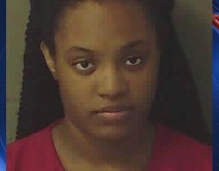 V ABANDONED BABY SENTENCE 5P _00.00.57.05_1533856069732.png.jpg