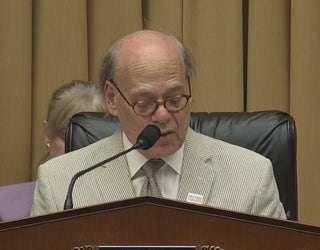 V ABRAMS VOTING RIGHTS ACT 5P _00.00.09.25_1561503734236.png.jpg