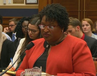 V ABRAMS VOTING RIGHTS ACT 5P _00.00.45.16_1561503739904.png.jpg