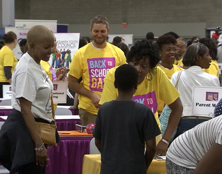 V APS BACK TO SCHOOL BASH_00.00.20.14_1501329285405.png