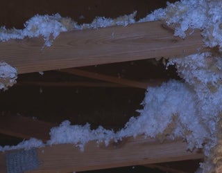 V APT CEILING COLLAPSE 530A_00.00.24.26_1538127904877.png.jpg