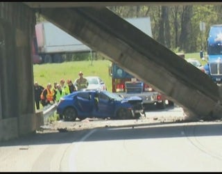 V BRIDGE COLLAPSE 5P _00.00.00.00_1554152306313.png.jpg