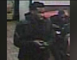 V BROOKHAVEN WOMAN SHOT SUSPECT 5P _00.00.46.06_1547517593636.png.jpg