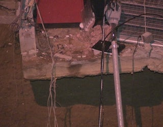 V BUFORD SINKHOLE 10P _00.00.16.11_1546484739643.png.jpg