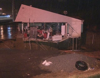 V BUFORD SINKHOLE 10P _00.00.51.01_1546484742831.png.jpg