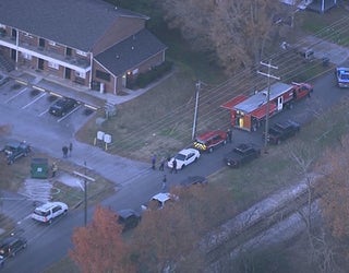 V CALHOUN METH EVACUATION 10P _00.00.01.05_1543894195694.png.jpg