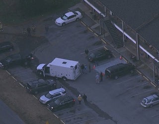 V CALHOUN METH EVACUATION 10P _00.00.13.16_1543894195254.png.jpg