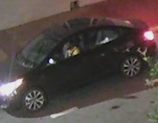 V CARROLLTON HIT AND RUN 10P _00.00.35.06_1562647959582.png.jpg