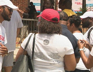 V CENSUS BLOCK PARTY_00.00.06.28_1560695334083.png.jpg