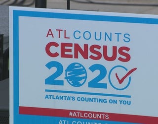 V CENSUS BLOCK PARTY_00.00.13.02_1560695334751.png.jpg