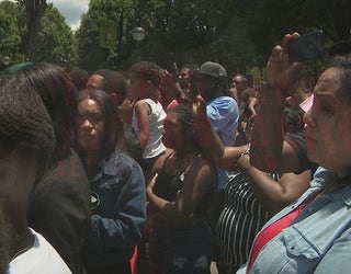 V CENTRAL PARK 5 MEMBERS RALLY 5A_00.00.19.16_1560767643019.png.jpg