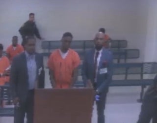 V CHILD HIT BY CAR VIDEO COURT 5P_00.00.49.16_1555369700759.png.jpg