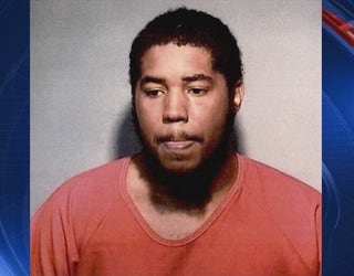 V CLARK ATL STUDENT MURDERED ARREST 11P _00.00.00.04_1527134250200.png.jpg