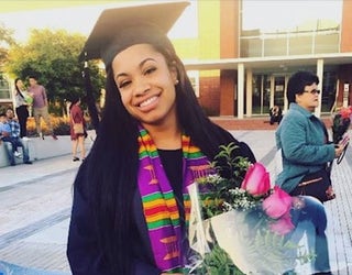 V CLARK ATL STUDENT MURDERED ARREST 11P _00.00.44.20_1527134250614.png.jpg