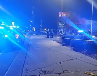 V CLEVELAND AVENUE SHOOTING _WAGAf02b_146.mxf_00.00.14.08_1546174933621.png.jpg