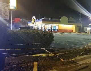 V CLEVELAND AVENUE SHOOTING _WAGAf02b_146.mxf_00.00.20.25_1546174934213.png.jpg