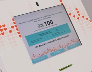 V CPR MACHINE 6P_00.00.54.15_1559613481164.png.jpg