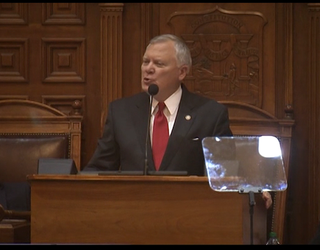 V DEAL STATE OF THE STATE 12P_00.00.04.04_1484157244252.png