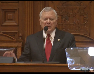 V DEAL STATE OF THE STATE 12P_00.00.58.06_1484157244290.png