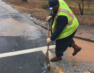 V DEKALB WATER MAIN BUST 5P_00.00.28.12_1515814877604.png.jpg