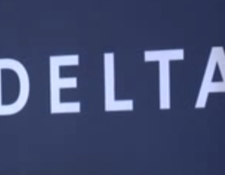 V DELTA PASSENGER DOG ATTACK 6P_00.00.23.10_1496619320550.png