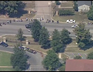 V DELTA STATE SHOOTING 5P_00.00.40.11_1442263850615.png