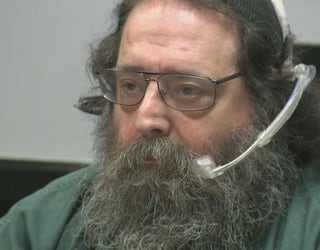 V EDWARD KRAMER IN COURT 12P_00.00.43.09_1553619125559.png.jpg