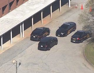 V EXCEL ACADEMY LOCKDOWN 10P _00.00.10.22_1553744337188.png.jpg