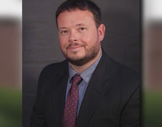 V FORSYTH SCHOOL BOARD MEMBER INVESTIGATION 10P_00.00.00.17_1560339082607.png.jpg