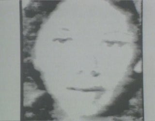 V GEORGIA UNSOLVED MASS LYNCHING 10P_00.00.50.23_1559706325569.png.jpg