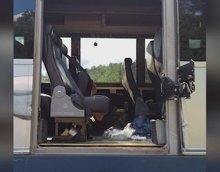a2fa5043-