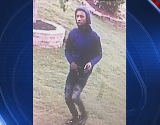 V GWINNETT CAR BREAK-INS 10P_00.00.24.10_1558416451680.png.jpg