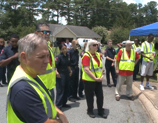 V GWINNETT FIRE ALARM BLITZ 5P_00.00.04.14_1500089543136.png