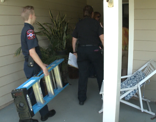 V GWINNETT FIRE ALARM BLITZ 5P_00.00.07.20_1500089542617.png