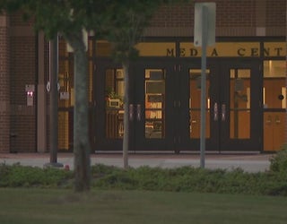 V GWINNETT TESTING SCANDAL 11P_00.00.27.03_1559187987628.png.jpg