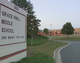 V GWINNETT TESTING SCANDAL 11P_00.00.45.01_1559187989863.png.jpg