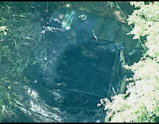 V HENRY COUNTY FATAL FIRE 12P_00.00.18.16_1460043494045.png
