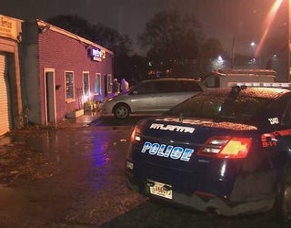 V HOLLOWELL METRO PCS BURGLARY 5P _00.01.02.18_1546641678516.png.jpg
