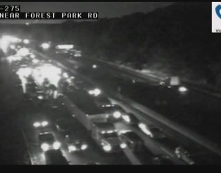 V I-285 AT MORELAND WRECK 5A_00.00.12.22_1535103305761.png.jpg