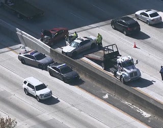 V I-285@S ATLANTA RD ACCIDENT 5P _00.00.56.06_1542775910139.png.jpg